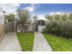 41 Charlotte Street, New Norfolk TAS 7140