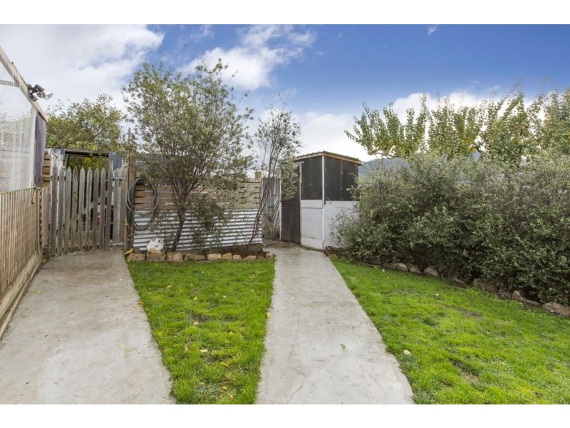 41 Charlotte Street, New Norfolk TAS 7140