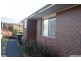 2/3 Urana Court, Claremont TAS 7011