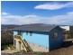 7 First Avenue, West Moonah TAS 7009