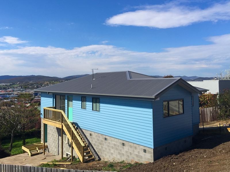 7 First Avenue, West Moonah TAS 7009