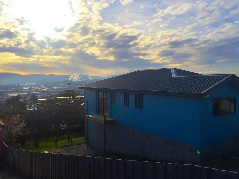 7 First Avenue, West Moonah TAS 7009
