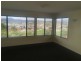 7 First Avenue, West Moonah TAS 7009
