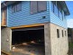 7 First Avenue, West Moonah TAS 7009