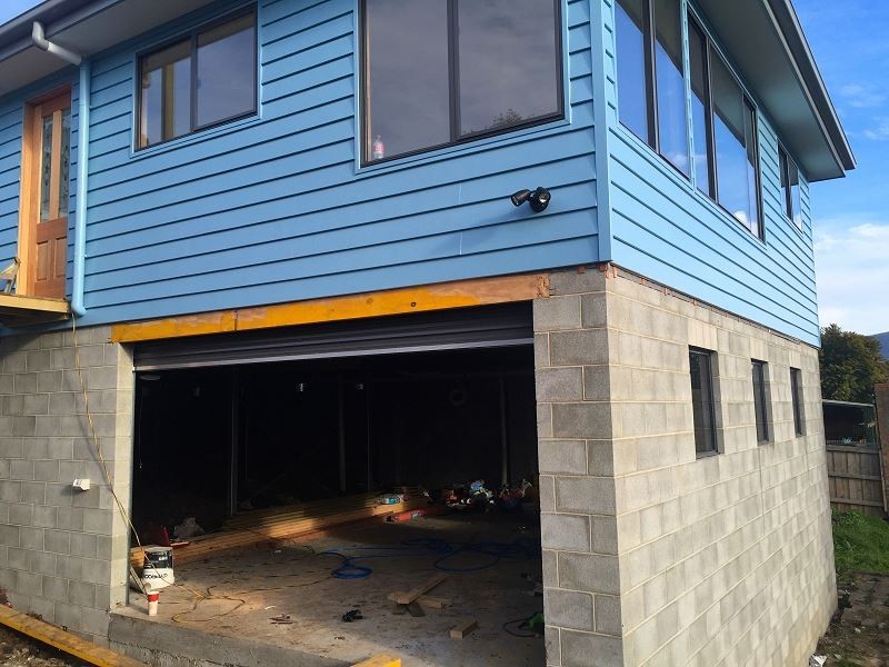 7 First Avenue, West Moonah TAS 7009