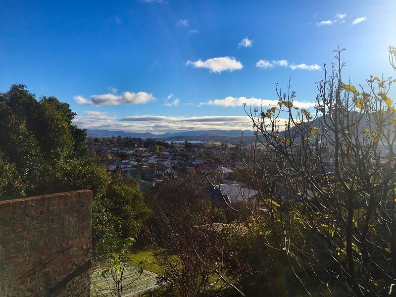 7 First Avenue, West Moonah TAS 7009