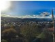 7 First Avenue, West Moonah TAS 7009