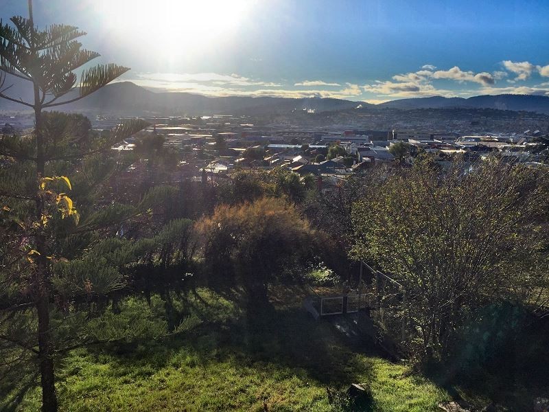 7 First Avenue, West Moonah TAS 7009