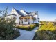 17 Serenity Drive, Bridgewater TAS 7030