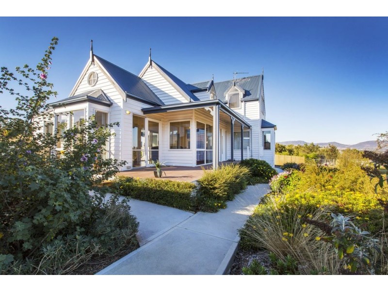 17 Serenity Drive, Bridgewater TAS 7030