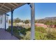 17 Serenity Drive, Bridgewater TAS 7030