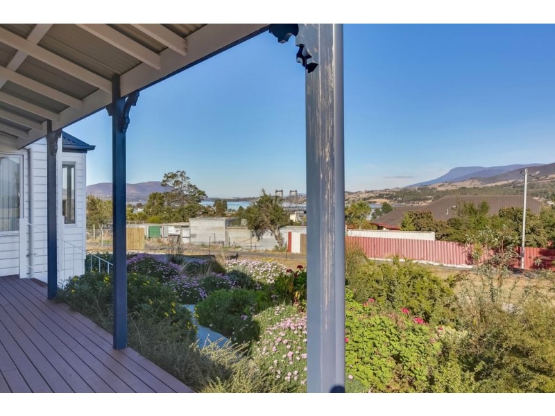 17 Serenity Drive, Bridgewater TAS 7030