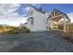 17 Serenity Drive, Bridgewater TAS 7030