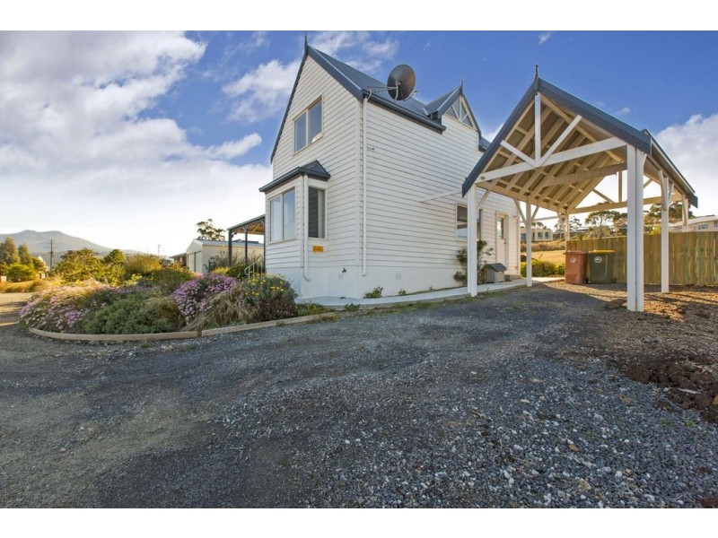 17 Serenity Drive, Bridgewater TAS 7030