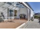 17 Serenity Drive, Bridgewater TAS 7030