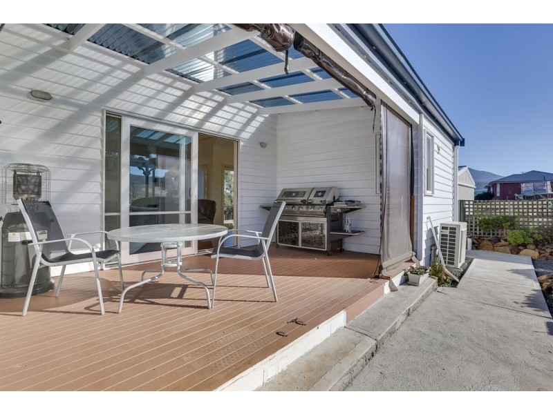 17 Serenity Drive, Bridgewater TAS 7030