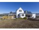 17 Serenity Drive, Bridgewater TAS 7030