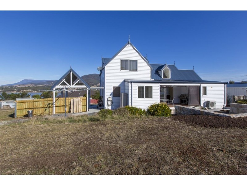17 Serenity Drive, Bridgewater TAS 7030