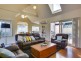 17 Serenity Drive, Bridgewater TAS 7030