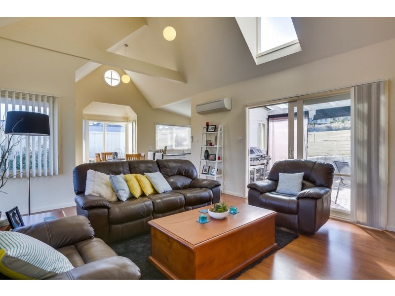 17 Serenity Drive, Bridgewater TAS 7030