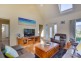 17 Serenity Drive, Bridgewater TAS 7030