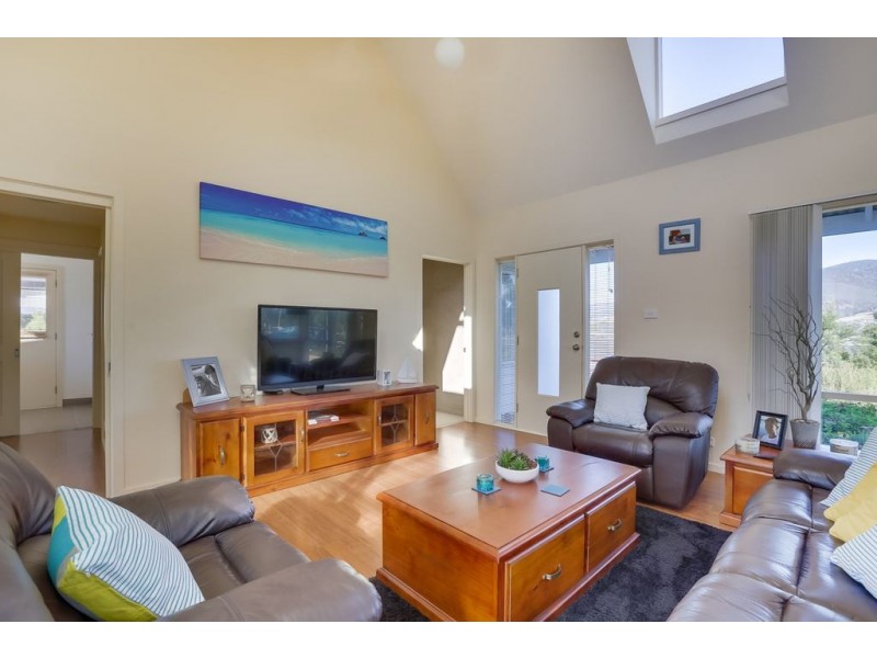 17 Serenity Drive, Bridgewater TAS 7030