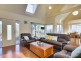 17 Serenity Drive, Bridgewater TAS 7030