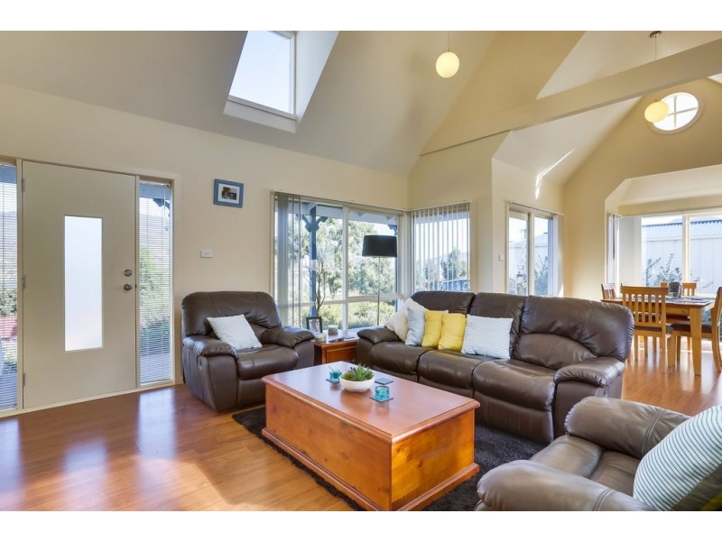 17 Serenity Drive, Bridgewater TAS 7030