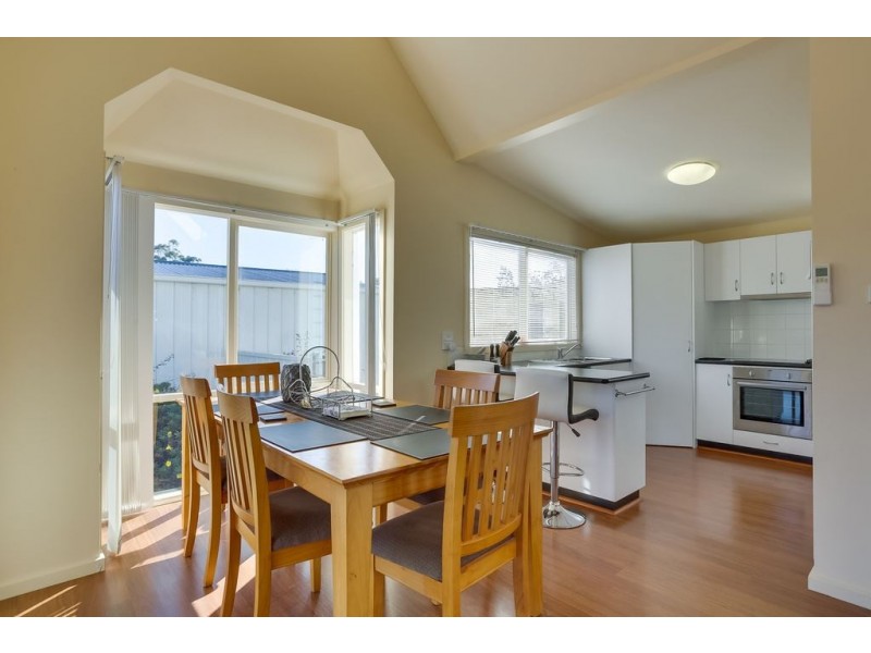 17 Serenity Drive, Bridgewater TAS 7030