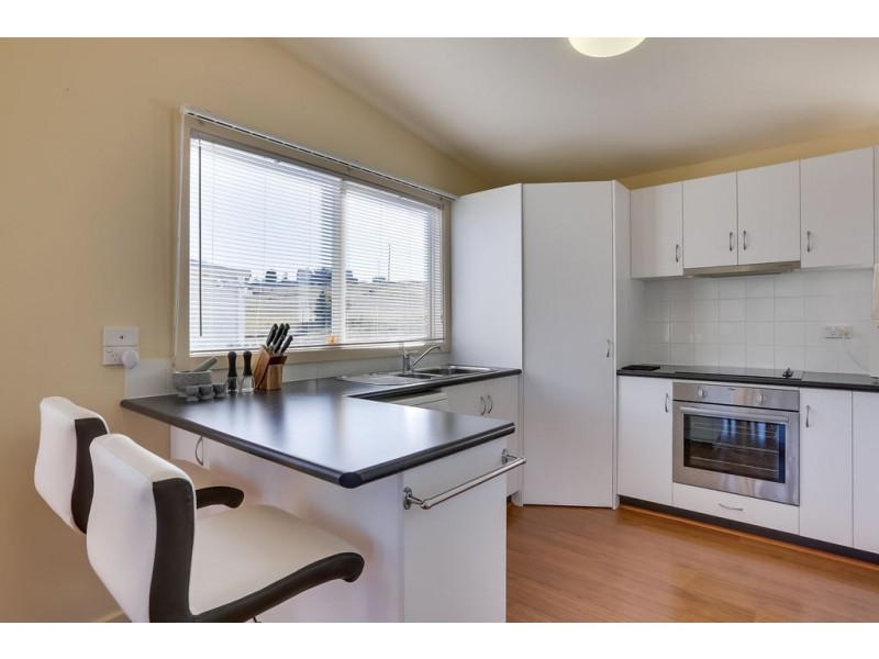 17 Serenity Drive, Bridgewater TAS 7030