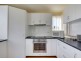 17 Serenity Drive, Bridgewater TAS 7030
