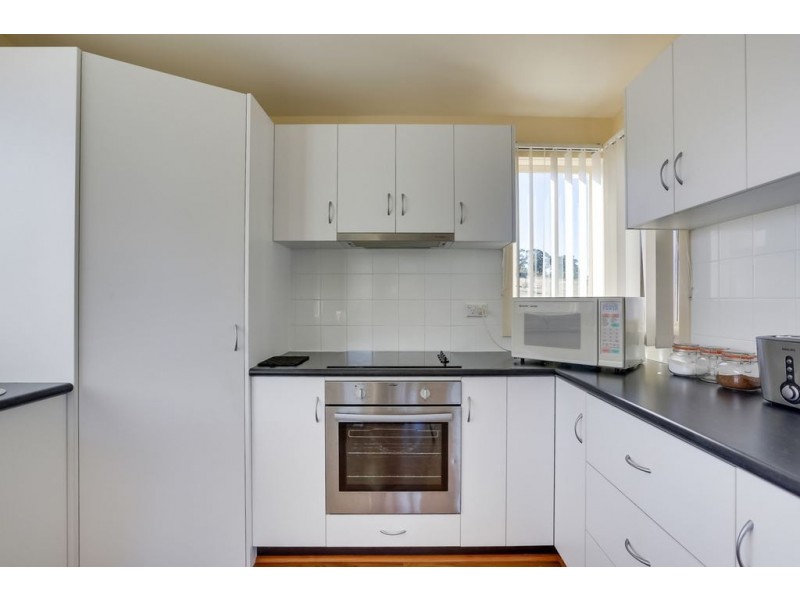 17 Serenity Drive, Bridgewater TAS 7030