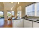 17 Serenity Drive, Bridgewater TAS 7030