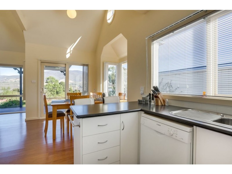 17 Serenity Drive, Bridgewater TAS 7030