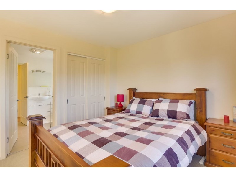17 Serenity Drive, Bridgewater TAS 7030