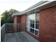 2/52 Lucinda Parade, Lutana TAS 7009