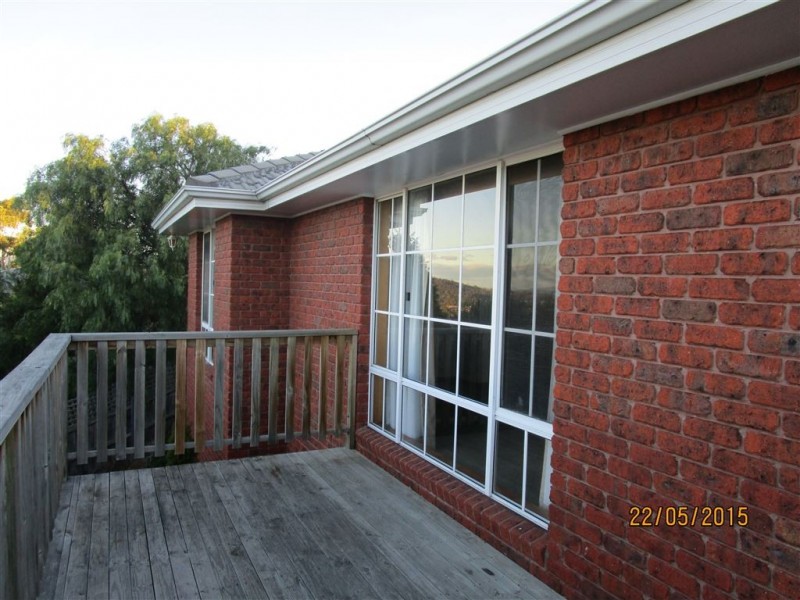 2/52 Lucinda Parade, Lutana TAS 7009