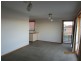 2/52 Lucinda Parade, Lutana TAS 7009