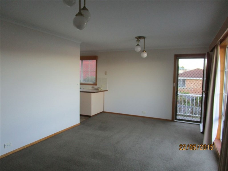 2/52 Lucinda Parade, Lutana TAS 7009