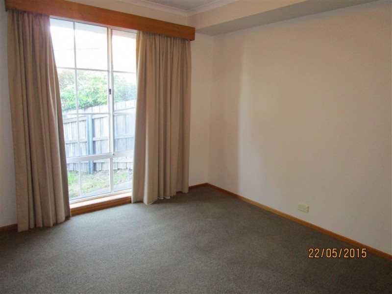 2/52 Lucinda Parade, Lutana TAS 7009