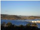 2/52 Lucinda Parade, Lutana TAS 7009