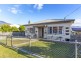8 Sherwood Road, West Moonah TAS 7009