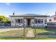 8 Sherwood Road, West Moonah TAS 7009