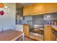 8 Sherwood Road, West Moonah TAS 7009