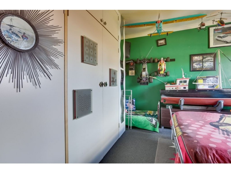 8 Sherwood Road, West Moonah TAS 7009