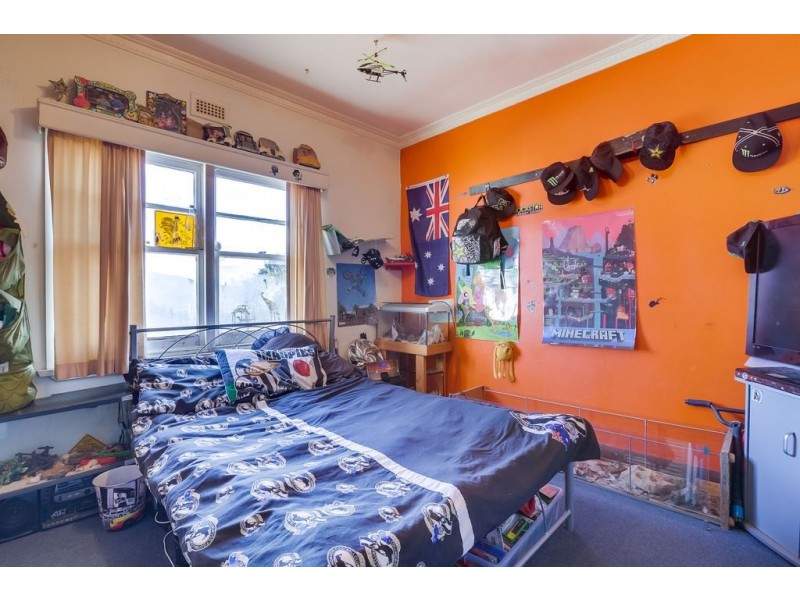 8 Sherwood Road, West Moonah TAS 7009