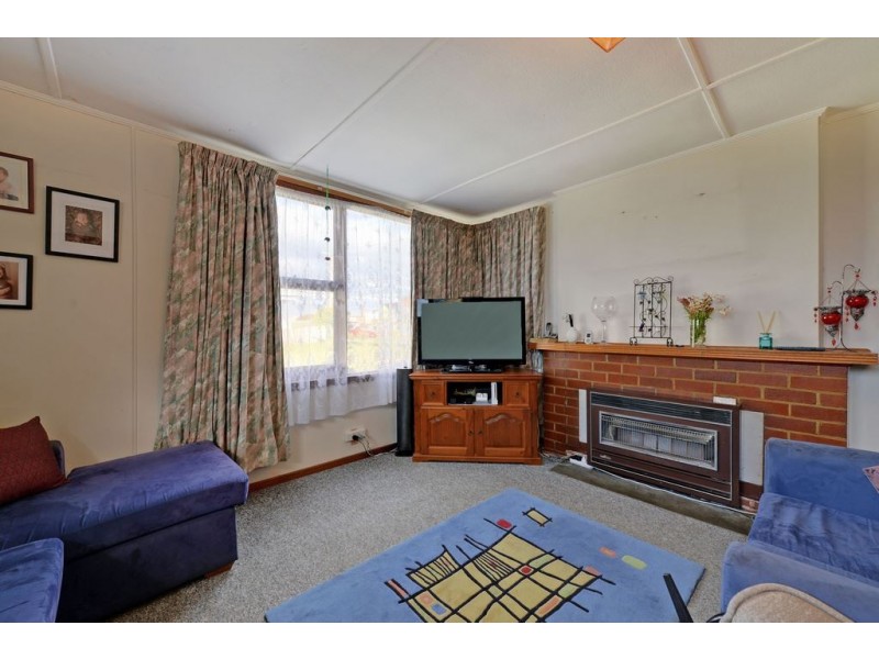 5 Milpara Street, Berriedale TAS 7011