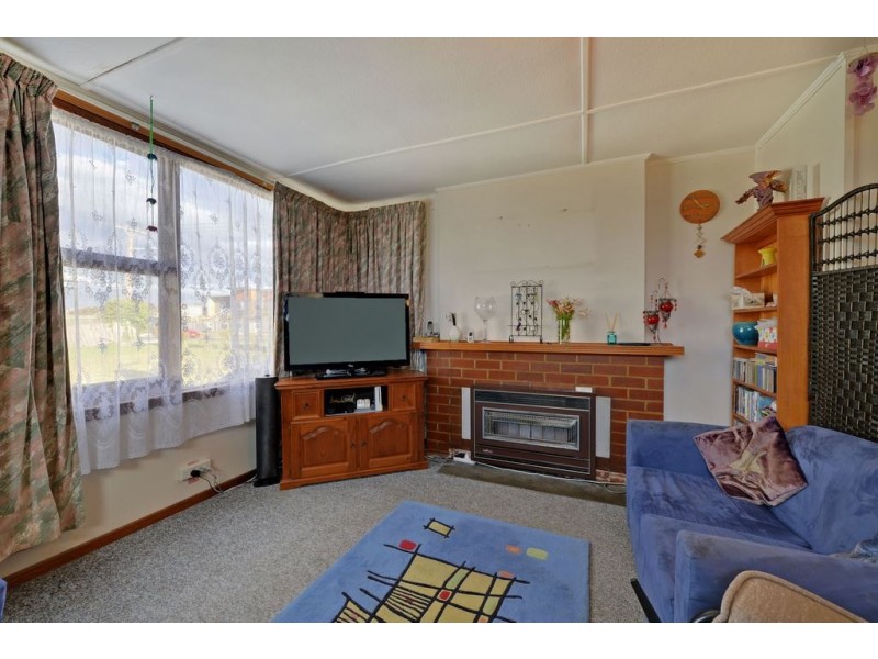 5 Milpara Street, Berriedale TAS 7011