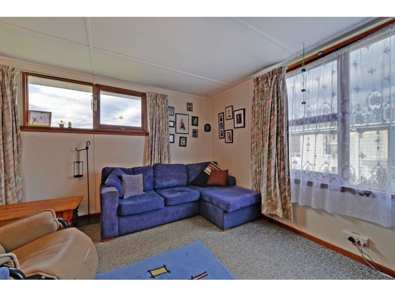 5 Milpara Street, Berriedale TAS 7011