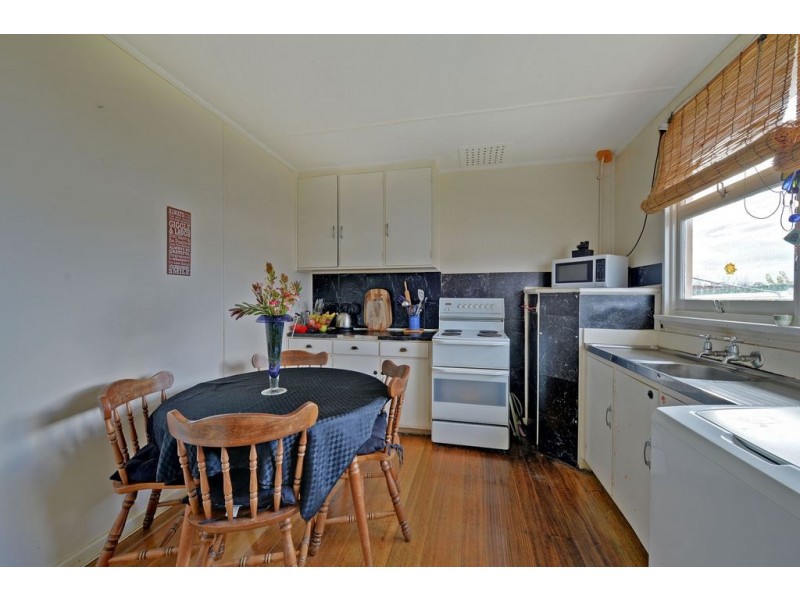 5 Milpara Street, Berriedale TAS 7011